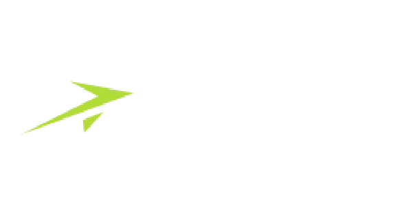 JetTon